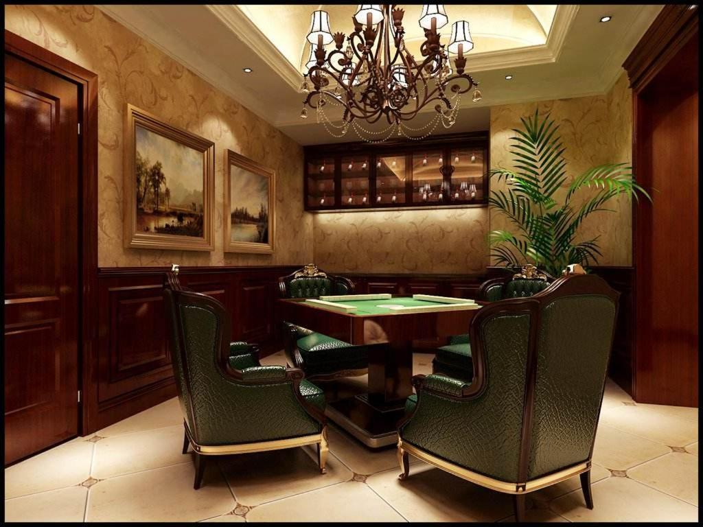 Foshan Jinlai Holiday Hotel Exteriér fotografie